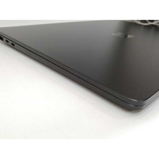 中古】Microsoft Surface Laptop(第7世代/2024) Copilot+PC 15 インチ