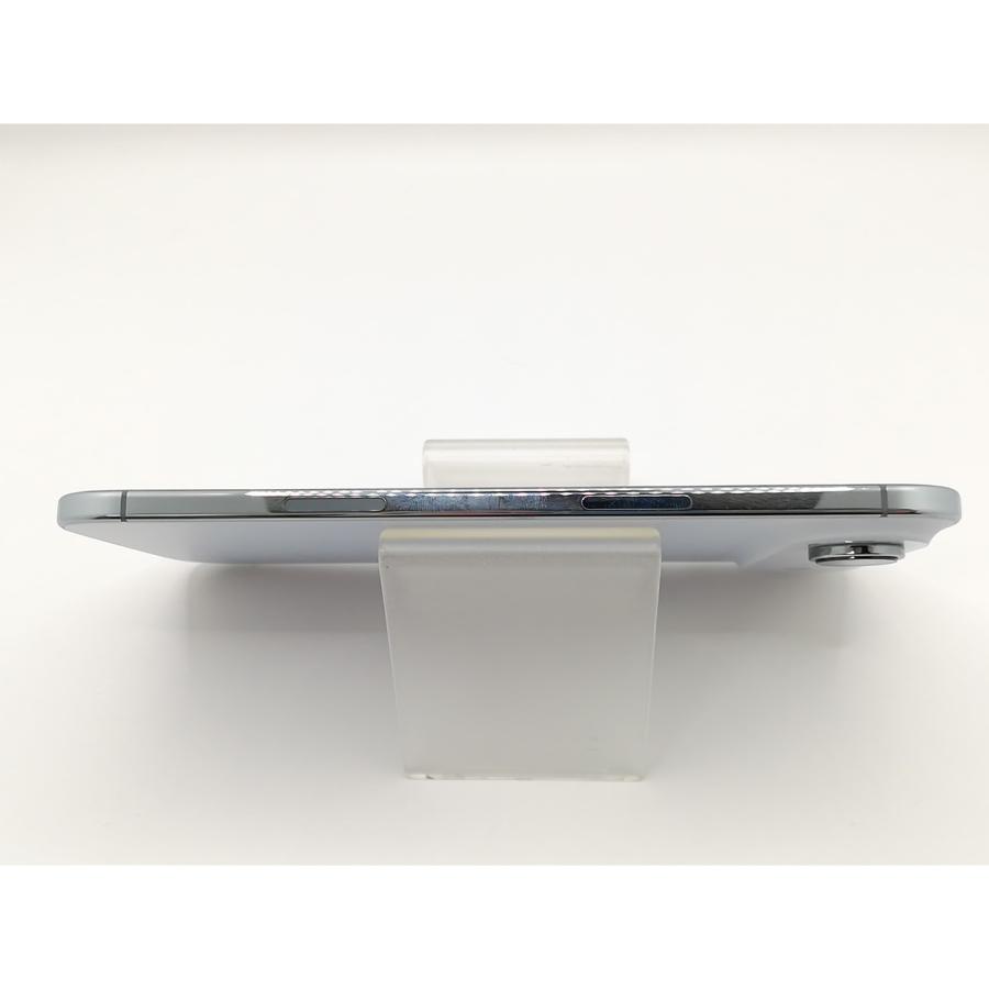 【中古】Apple 国内版 【SIMフリー】 iPhone Air 512GB スカイブルー MG2F4J/A【戸塚】保証期間１ヶ月【ランクA】の画像