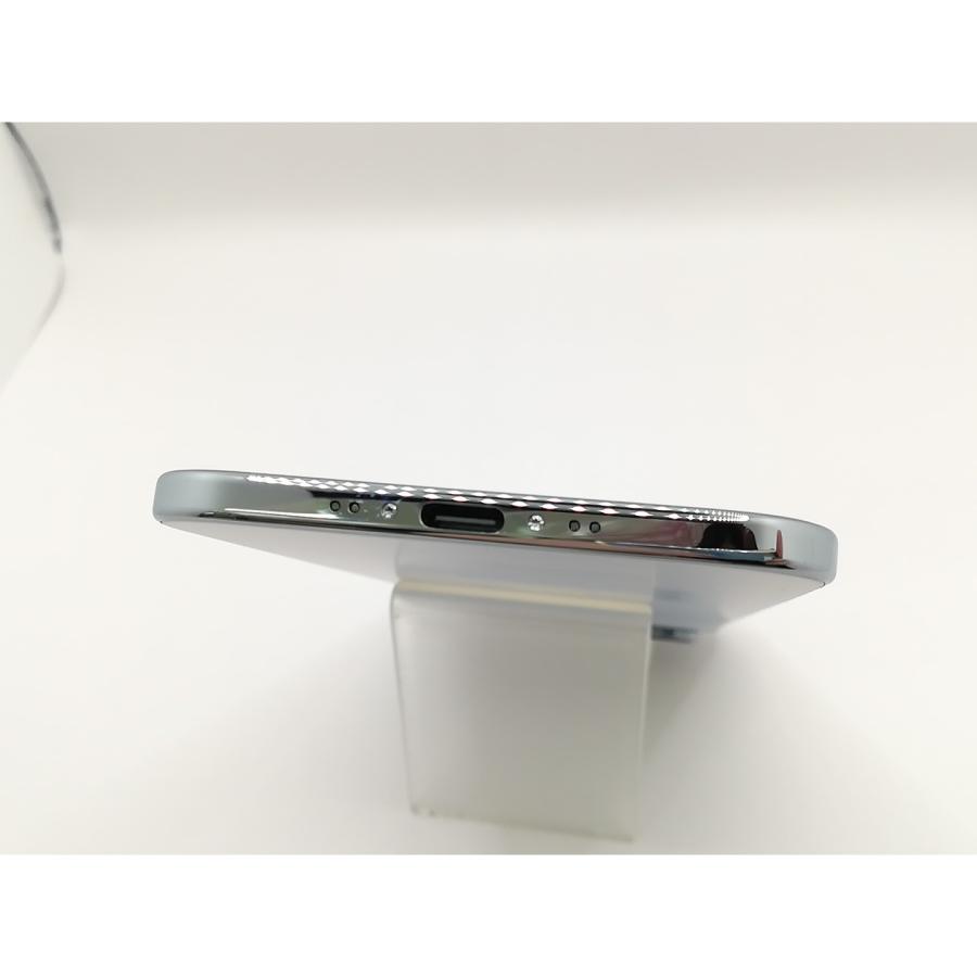 【中古】Apple 国内版 【SIMフリー】 iPhone Air 512GB スカイブルー MG2F4J/A【戸塚】保証期間１ヶ月【ランクA】の画像