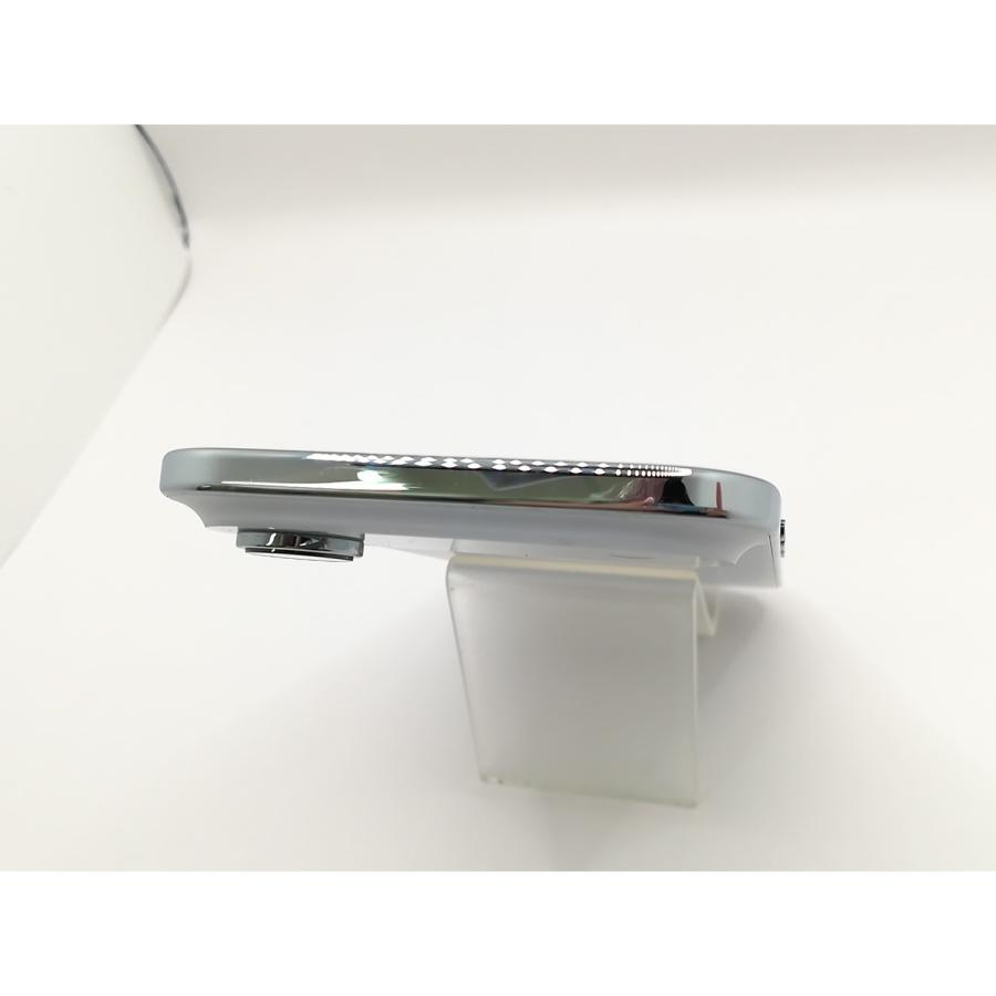 【中古】Apple 国内版 【SIMフリー】 iPhone Air 512GB スカイブルー MG2F4J/A【戸塚】保証期間１ヶ月【ランクA】の画像