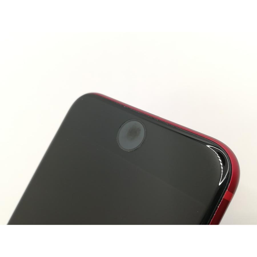 中古】Apple SoftBank 【SIMロック解除済み】 iPhone 8 64GB (PRODUCT