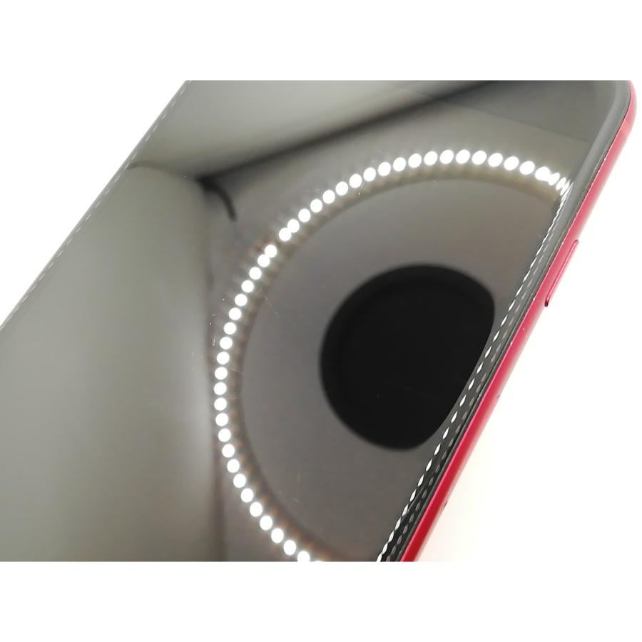 中古】Apple SoftBank 【SIMロック解除済み】 iPhone 8 64GB (PRODUCT