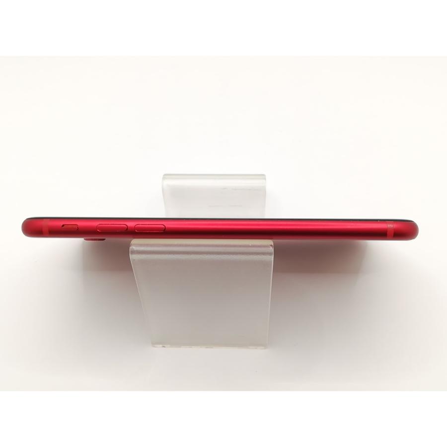 中古】Apple SoftBank 【SIMロック解除済み】 iPhone 8 64GB (PRODUCT