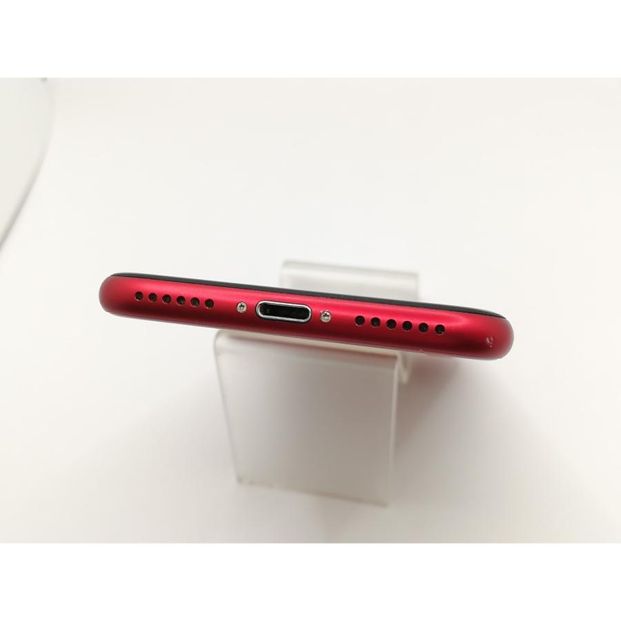 中古】Apple SoftBank 【SIMロック解除済み】 iPhone 8 64GB (PRODUCT