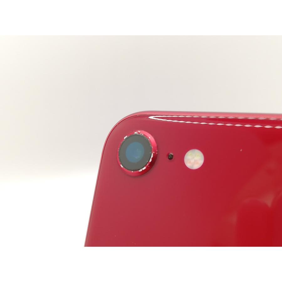 中古】Apple SoftBank 【SIMロック解除済み】 iPhone 8 64GB (PRODUCT