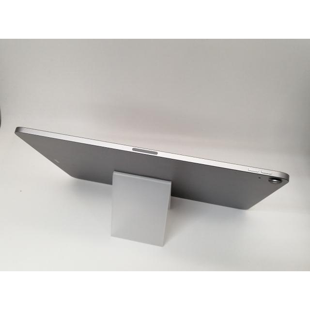 【中古】Apple 【Wi-Fi】 13インチ iPad Air（M3/2025) 256GB スペースグレイ MCNN4J/A【秋葉2号】保証期間１ヶ月【ランクA】の画像