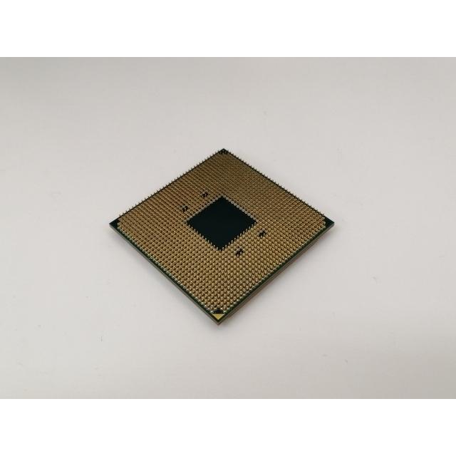中古】AMD Ryzen 9 5950X (3.4GHz/TC:4.9GHz) BOX AM4/16C/32T/L3 64MB