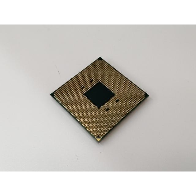 中古】AMD Ryzen 9 5950X (3.4GHz/TC:4.9GHz) BOX AM4/16C/32T/L3 64MB