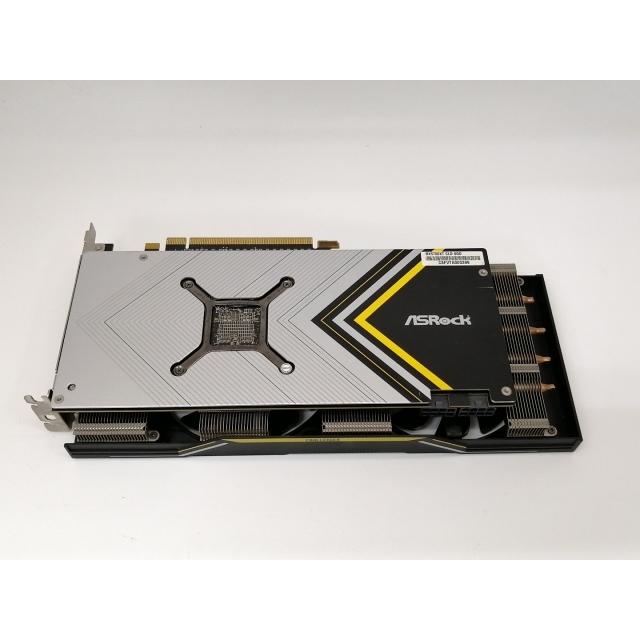 [中古]ASRock RX 5700XT Challenger D 8G OC① 中古】ASRock Radeon RX 5700 XT Challenger D 8G OC RX5700XT/8GB