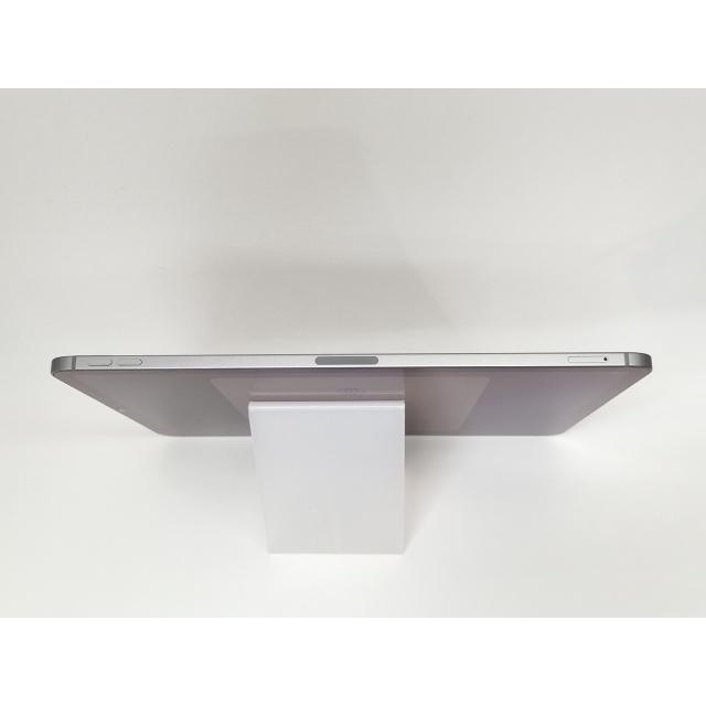 【中古】Apple 国内版 【SIMフリー】 11インチ iPad Pro（第4世代/2022） 128GB スペースグレイ MNYC3J/A【戸塚】保証期間１ヶ月【ランクA】の画像