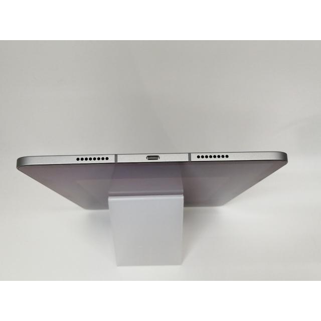 【中古】Apple 国内版 【SIMフリー】 11インチ iPad Pro（第4世代/2022） 128GB スペースグレイ MNYC3J/A【戸塚】保証期間１ヶ月【ランクA】の画像