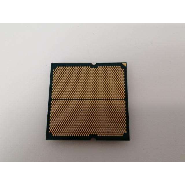 【中古】AMD Ryzen 7 7800X3D (4.2GHz/TC:5GHz) BOX AM5/8C/16T/L3 96MB/Radeon Graphics/TDP 120W【戸塚】言いはなつ継続期間１週