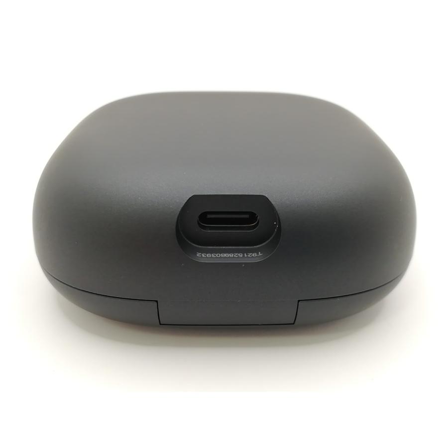 中古】Shokz OpenFit 2+ SKZ-EP-000050 [ブラック]【戸塚】保証期間1