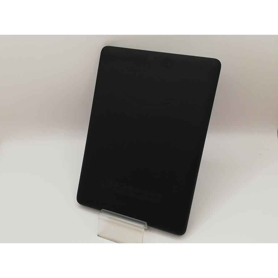中古】Amazon Kindle Paperwhite 6.8インチ Wi-Fi (2021/第11世代) 8GB