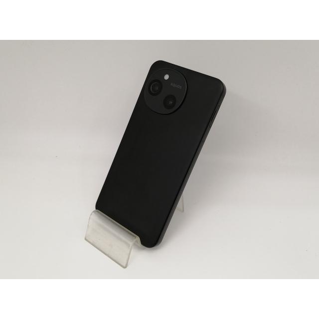 中古】SHARP 楽天モバイル 【SIMフリー】 AQUOS sense10 8GB 256GB 