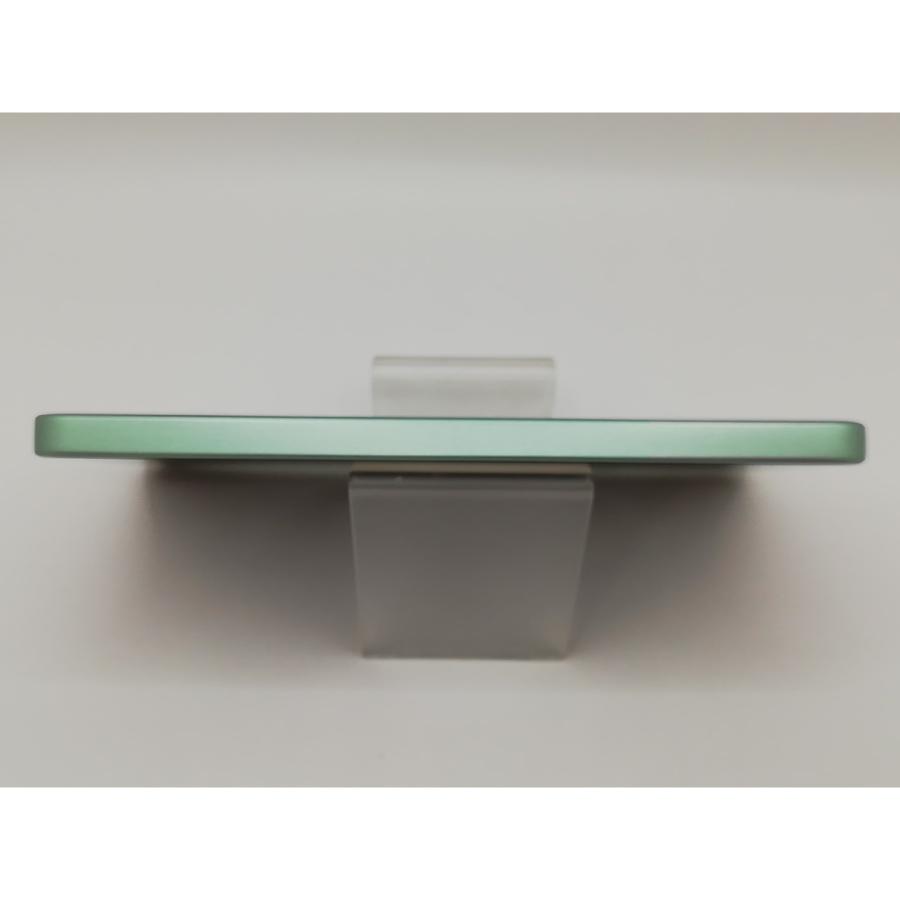 【中古】Xiaomi 国内版 【SIMフリー】 Poco X7 Pro グリーン 8GB 256GB【戸塚】保証期間１ヶ月【ランクA】の画像