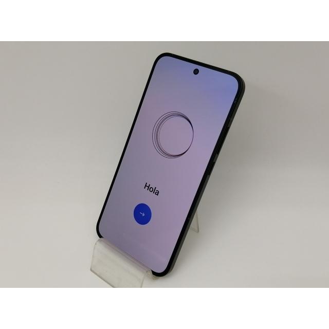 中古】Oppo 国内版 【SIMフリー】 OPPO Reno14 5G ルミナスグリーン 