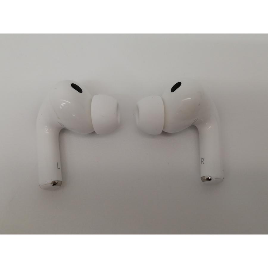 中古】Apple AirPods Pro 3 MFHP4J/A【戸塚】保証期間1ヶ月
