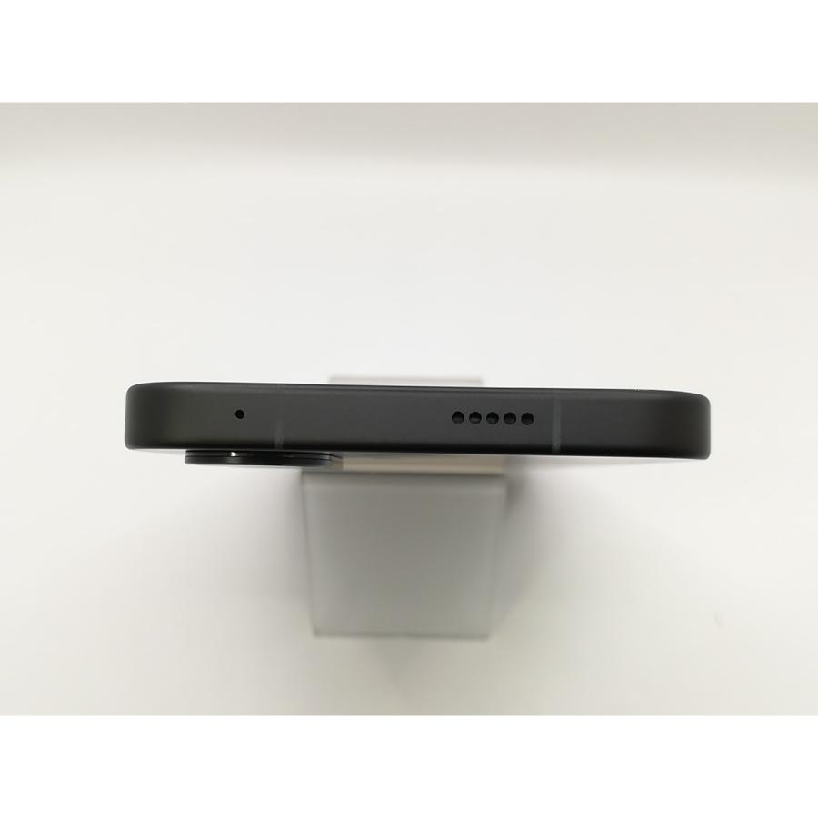 中古】Xiaomi 国内版 【SIMフリー】 POCO X8 Pro Max ブラック 12GB