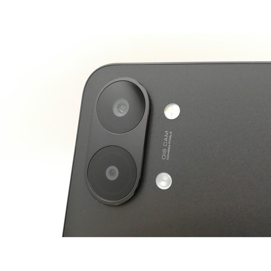 中古】Xiaomi 国内版 【SIMフリー】 POCO X8 Pro Max ブラック 12GB