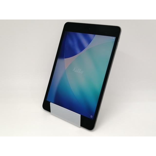 中古］iPad mini 第5世代 Wi-Fi 64GB スペースグレイ