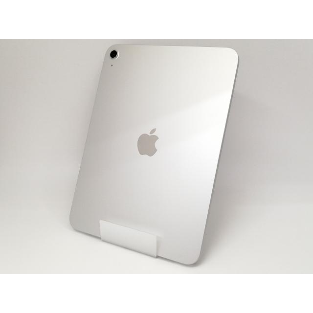 あす楽対応 59068599-78 型番:59068599-78