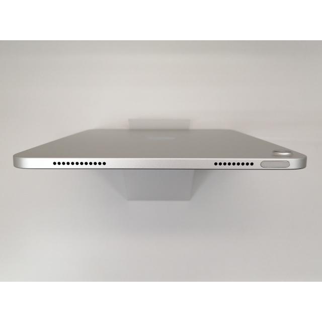 【中古】Apple 【Wi-Fi】 iPad（A16/2025） 128GB シルバー MD3Y4J/A【横浜】保証期間１ヶ月【ランクA】の画像