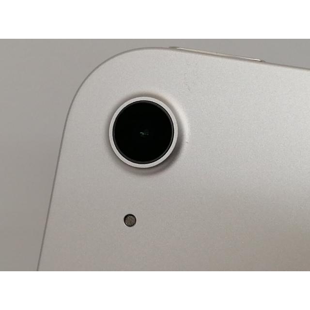 【中古】Apple 【Wi-Fi】 iPad（A16/2025） 128GB シルバー MD3Y4J/A【横浜】保証期間１ヶ月【ランクA】の画像