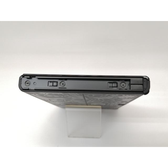 中古】Nintendo Switch 本体 (有機ELモデル) HEG-S-KCAAA スプラ