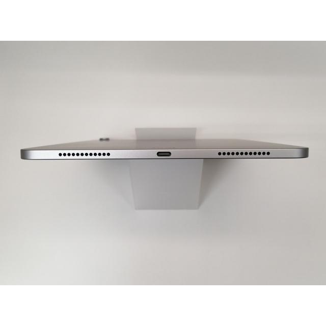 【中古】Apple 【Wi-Fi】 11インチ iPad Air（M4/2026) 128GB スペースグレイ MH304J/A【川崎】保証期間１ヶ月【ランクA】の画像