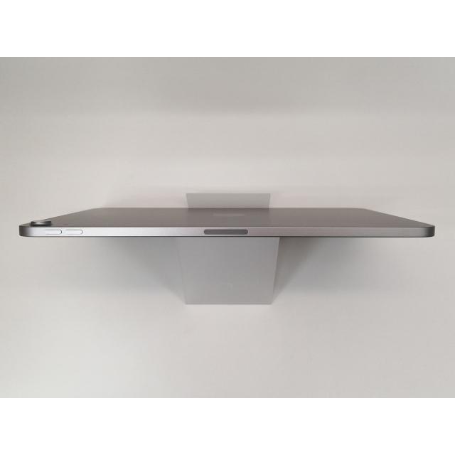 【中古】Apple 【Wi-Fi】 11インチ iPad Air（M4/2026) 128GB スペースグレイ MH304J/A【川崎】保証期間１ヶ月【ランクA】の画像