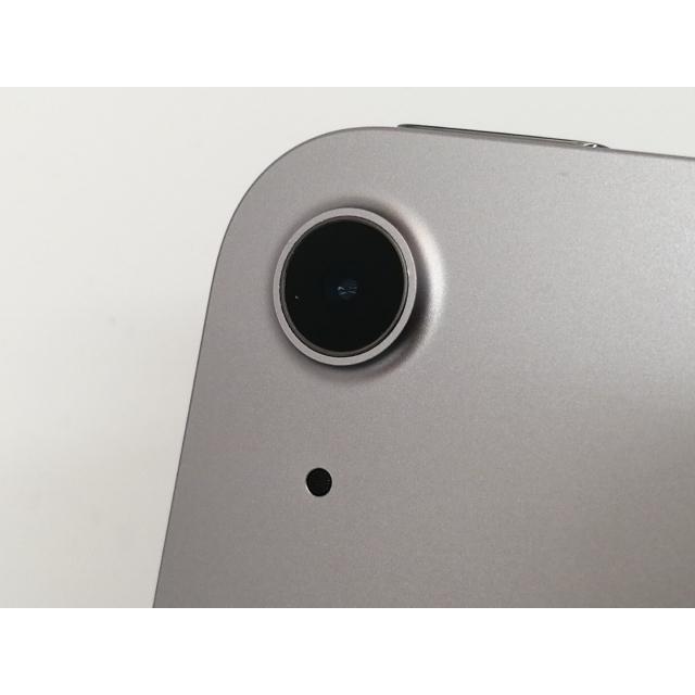 【中古】Apple 【Wi-Fi】 11インチ iPad Air（M4/2026) 128GB スペースグレイ MH304J/A【川崎】保証期間１ヶ月【ランクA】の画像