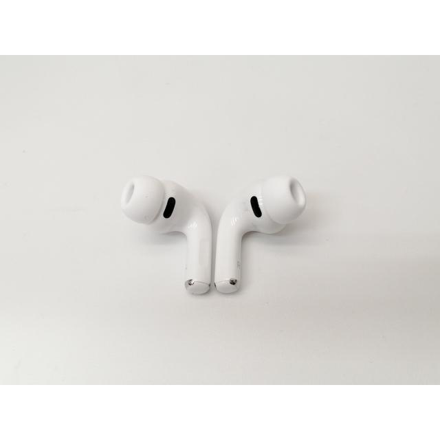 【中古】Apple AirPods Pro 3 MFHP4J/A【戸塚】保証期間１ヶ月