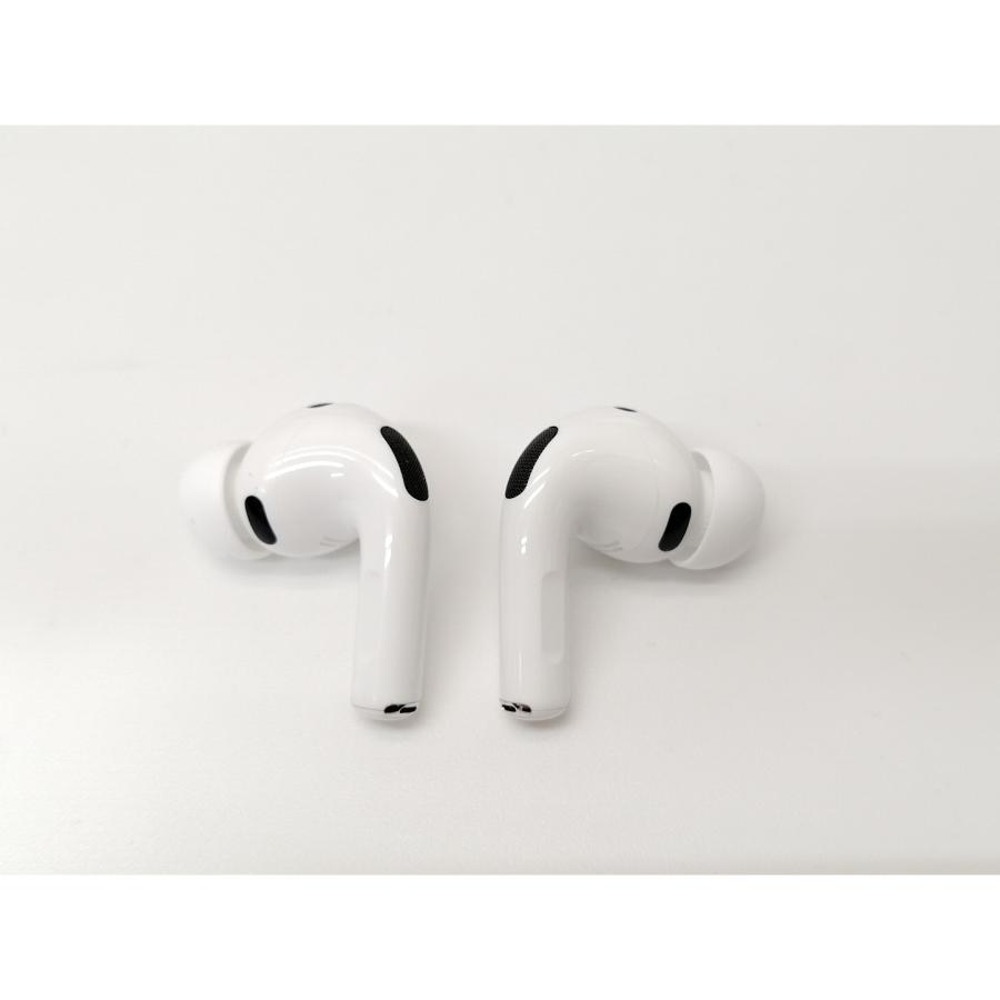 【中古】Apple AirPods Pro 3 MFHP4J/A【戸塚】保証期間１ヶ月