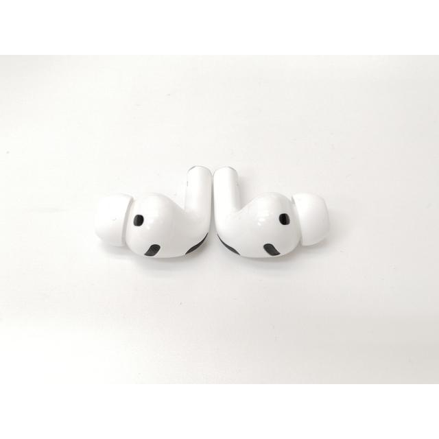 【中古】Apple AirPods Pro 3 MFHP4J/A【戸塚】保証期間１ヶ月