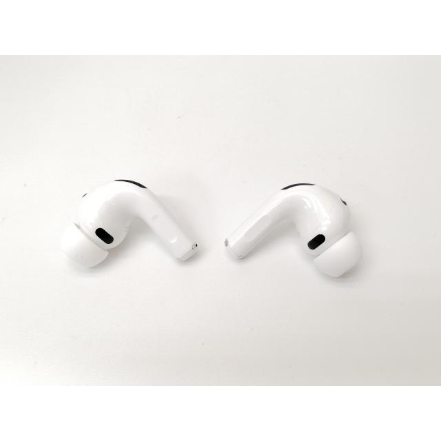 【中古】Apple AirPods Pro 3 MFHP4J/A【戸塚】保証期間１ヶ月