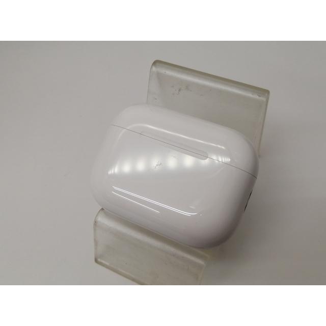 【中古】Apple AirPods Pro 3 MFHP4J/A【戸塚】保証期間１ヶ月