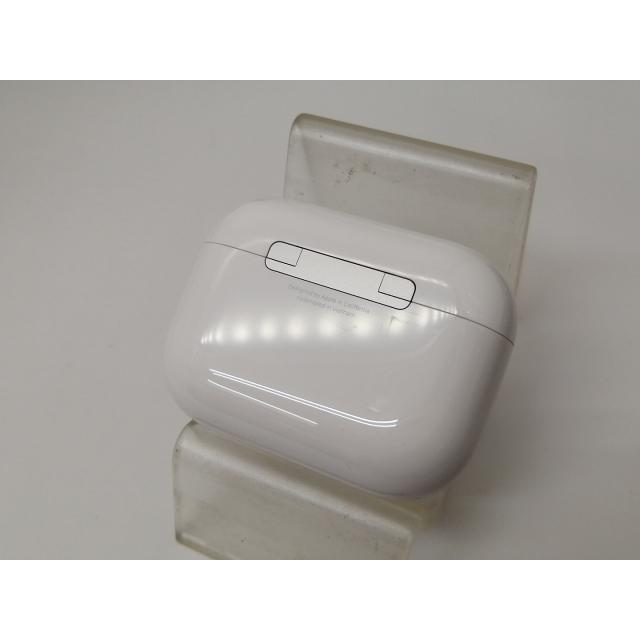 【中古】Apple AirPods Pro 3 MFHP4J/A【戸塚】保証期間１ヶ月