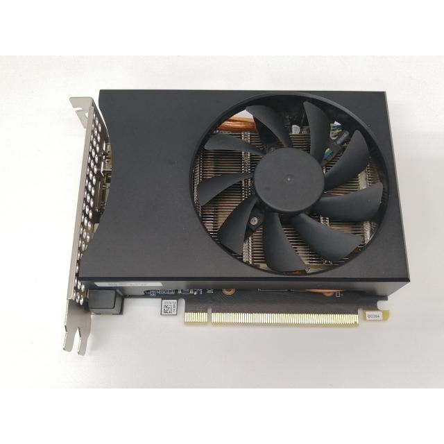 中古】ZOTAC GeForce GTX 1660 SUPER (ZT-T16620G-10B) GTX1660Super