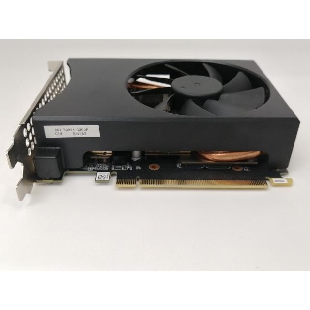 中古】ZOTAC GeForce GTX 1660 SUPER (ZT-T16620G-10B) GTX1660Super