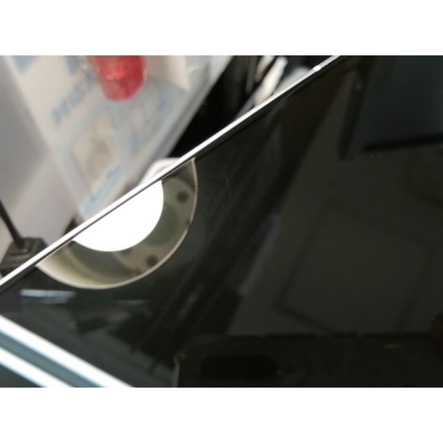 【中古】SHARP 国内版 【SIMフリー】 AQUOS R9 ホワイト 12GB 256GB SH-M28【戸塚】保証期間１ヶ月【ランクA】の画像