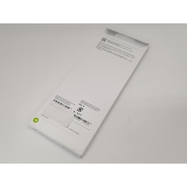 【未使用】Apple AirTag（第2世代） 4パック MFEA4ZP/A【戸塚】保証期間１週間_1