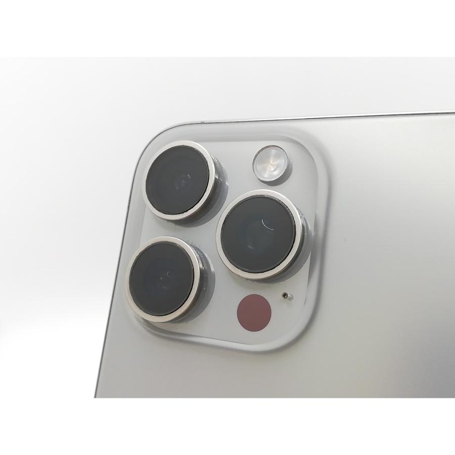 【中古】Apple 国内版 【SIMフリー】 iPhone 15 Pro Max 256GB ナチュラルチタニウム MU6R3J/A【戸塚】保証期間１ヶ月【ランクB】の画像