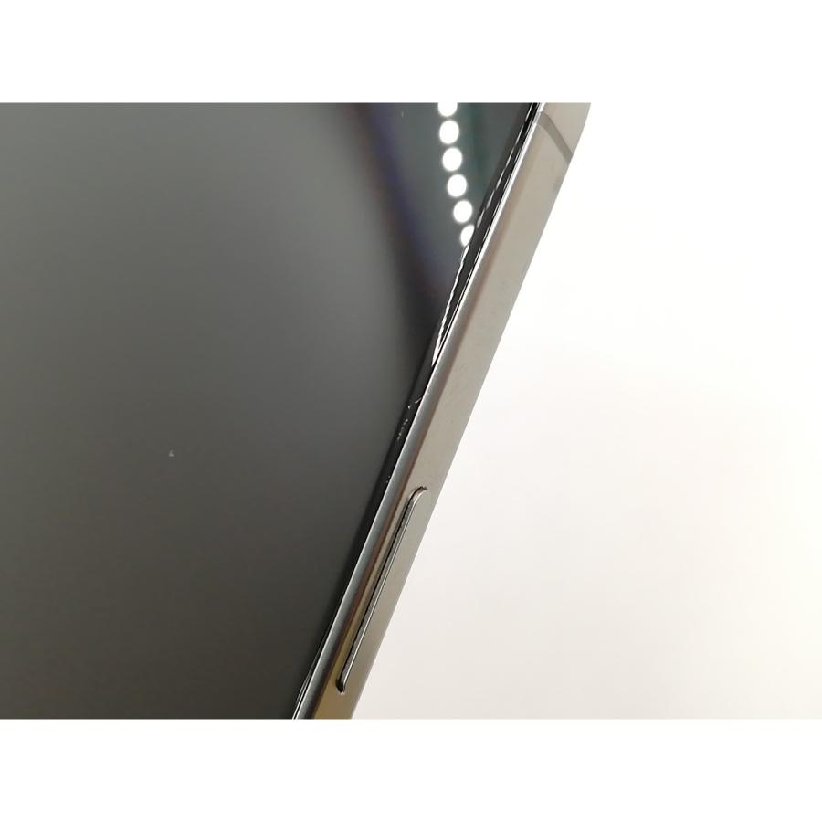 【中古】Apple 国内版 【SIMフリー】 iPhone 15 Pro Max 256GB ナチュラルチタニウム MU6R3J/A【戸塚】保証期間１ヶ月【ランクB】の画像