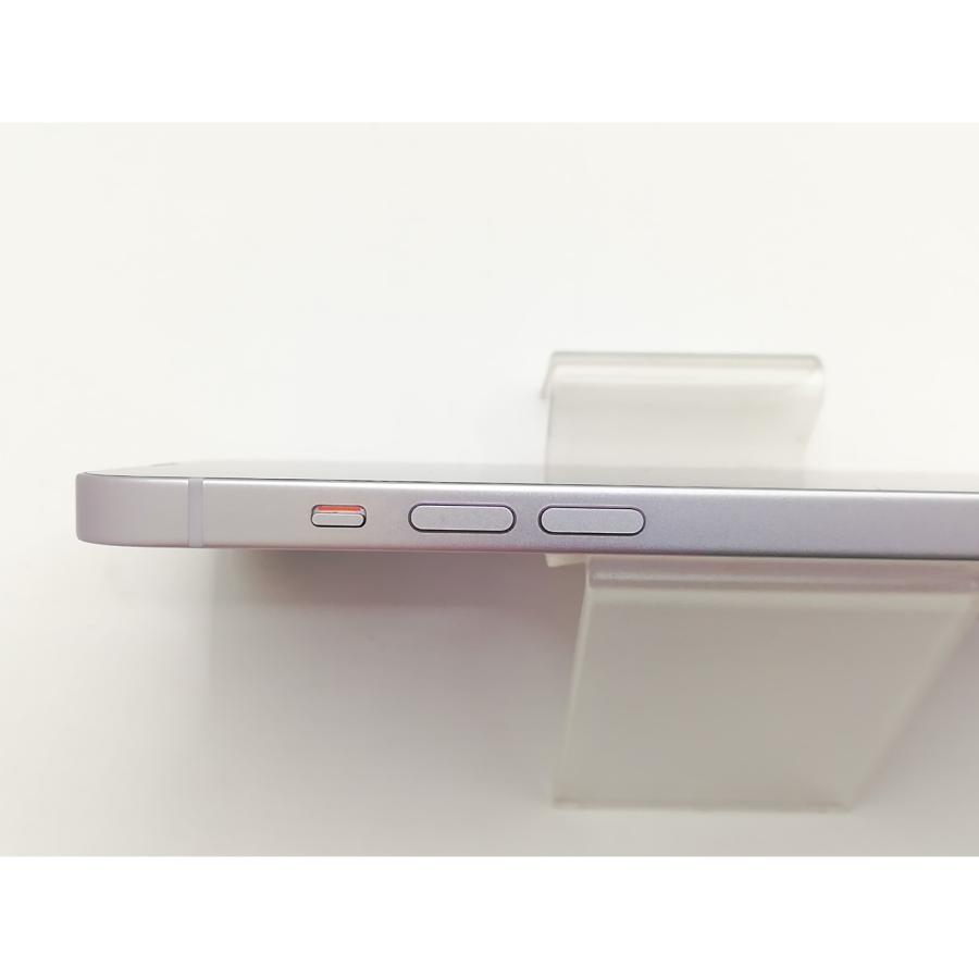 【中古】Apple 国内版 【SIMフリー】 iPhone 14 Plus 512GB パープル MQ4U3J/A【戸塚】保証期間１ヶ月【ランクB】の画像