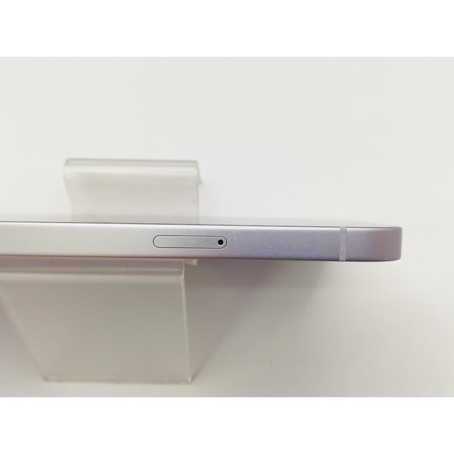 【中古】Apple 国内版 【SIMフリー】 iPhone 14 Plus 512GB パープル MQ4U3J/A【戸塚】保証期間１ヶ月【ランクB】の画像