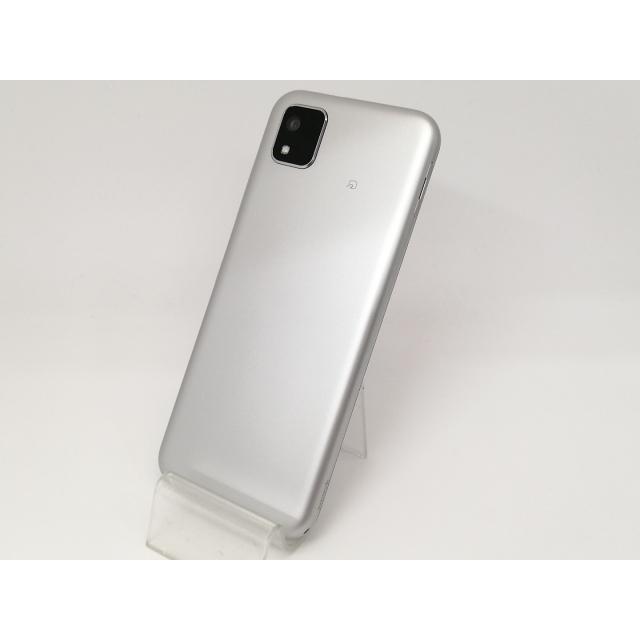 中古】KYOCERA ymobile 【SIMフリー】 かんたんスマホ3 4GB 64GB