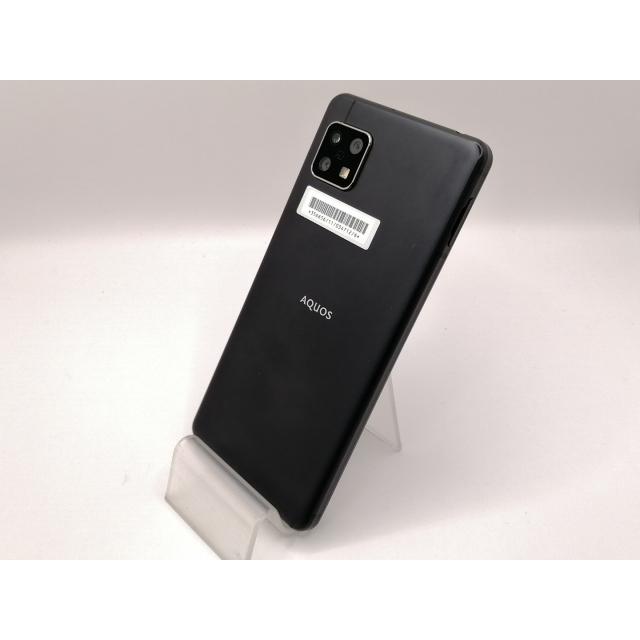 sense5G AQUOS SHARP A004SH メルカリ - SIMロック解除済み A004SH sense5G AQUOS SHARP SIMロック解除済み スマートフォン本体