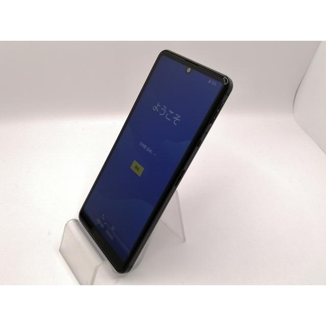 5G Sense Aquos A004SH sense AQUOS simロック解除済 A004SH sense5G AQUOS 本体のみ 64GB SIMロック解除 ソフトバンク スマートフォン本体