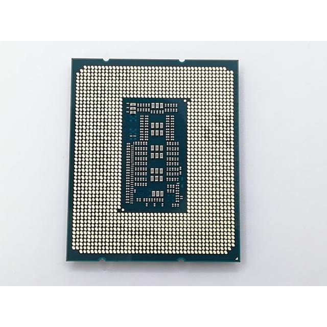中古】Intel Core i9-14900K(3.2GHz) Box LGA1700/24C(P:8C/E:16C)/32T 
